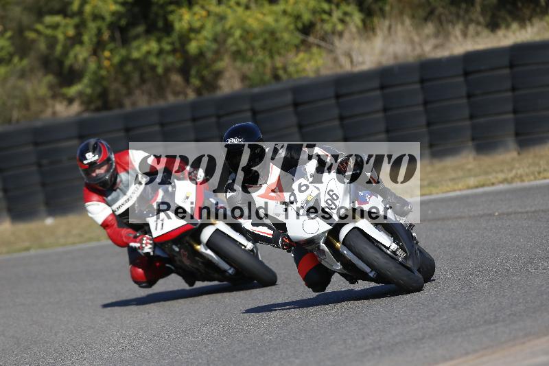 /46 27.09.2026  Speer Racing ADR/Gruppe gelb/11